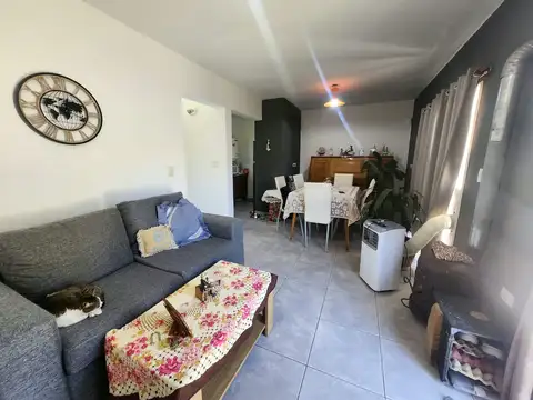 Casa en Venta 16 años