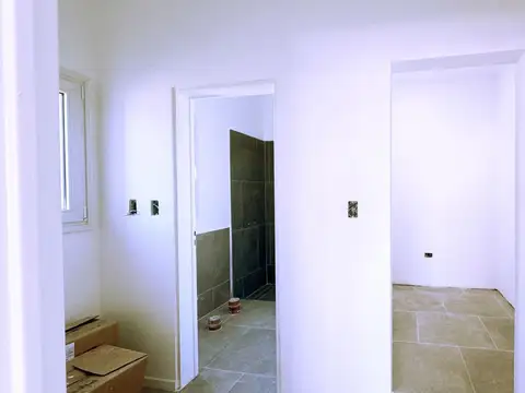 Casa en Venta al Noreste