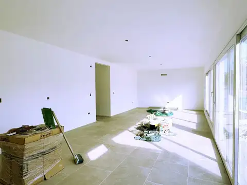 Casa en Venta en San Pablo, USD 229.000