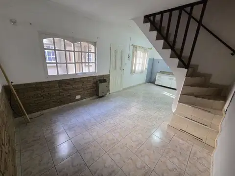 Departamento - Alquiler - Argentina, San Miguel - Belgrano 2244