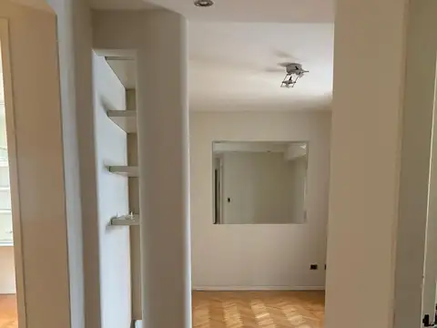 Departamento en Alquiler en Caballito, $ 570.000