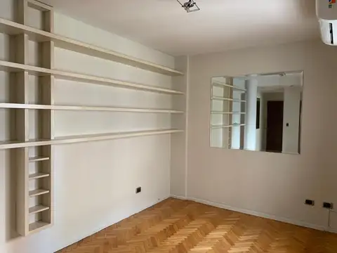 Av. Juan B Alberdi al 200