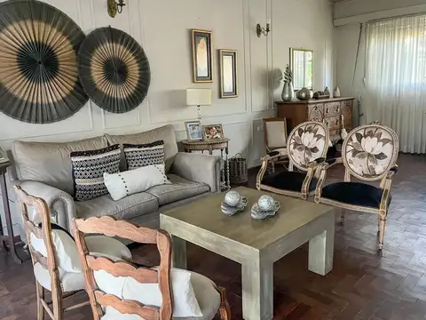 Casa en Venta en Yerba Buena, USD 360.000