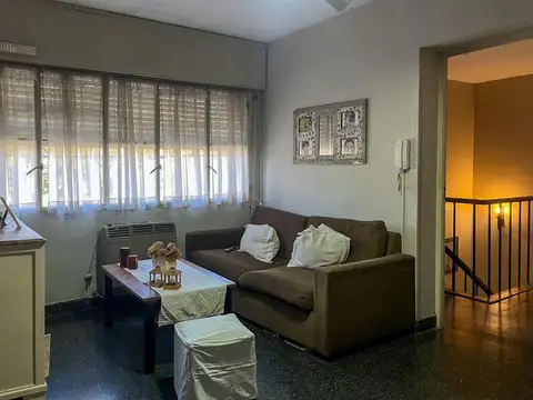 Casa en Venta al Sur