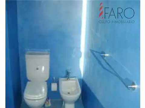 Casa en Santa Monica, 3 dormitorios *