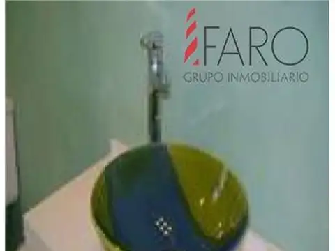 Casa en Alquiler de 3 dormitorios