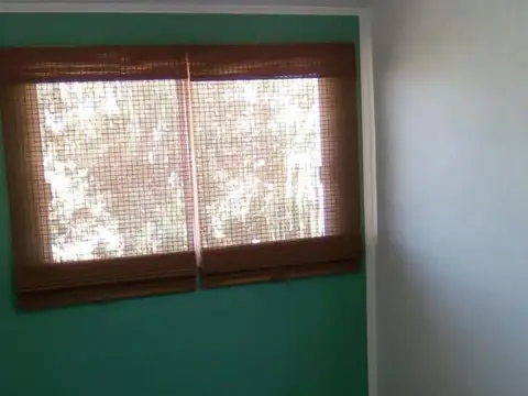 Casa en venta - 2 Dormitorios 1 Baño - Uruguay