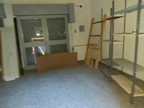 Depto Tipo Casa 4 ambientes con 4 baños