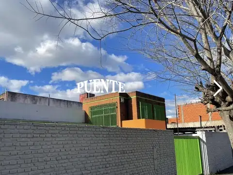 Galpón en Lomas de Zamora Oeste