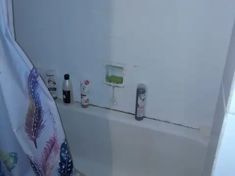 Departamento en Venta en Haedo Norte, USD 54.000