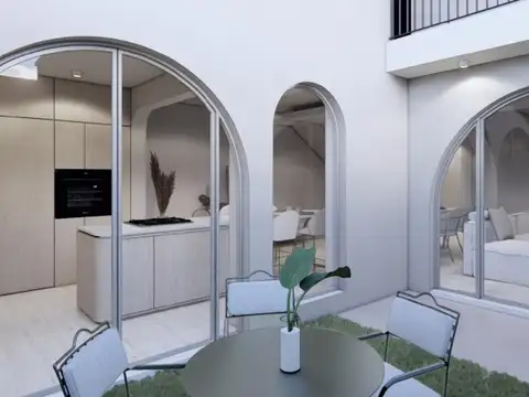 Casa en Venta en Nuestra Señora De Lourdes, USD 450.000