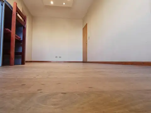 Departamento en Venta en Flores, USD 126.000