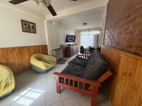 Depto Tipo Casa en Venta de 4 ambientes