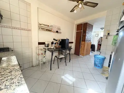 Depto Tipo Casa en Venta 29 años