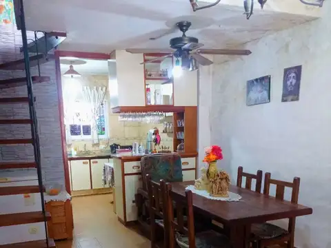 Casa en Venta en Jose Clemente Paz, USD 58.000