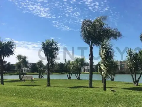 Oficina en Venta A Estrenar