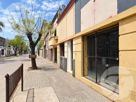 Balcarce 280
