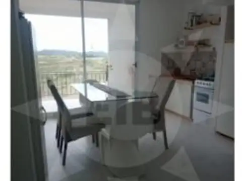 Villa Carlos Paz
