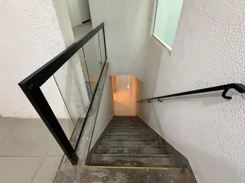 Local en Alquiler en San Nicolás, $ 1.200.000