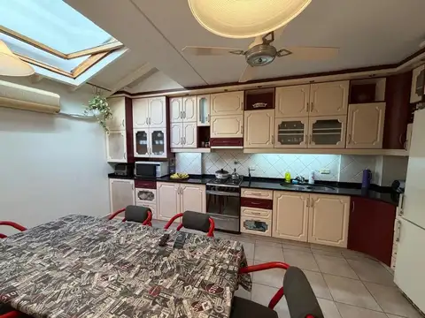 Casa en Venta en Ramos Mejia Sur, USD 125.000