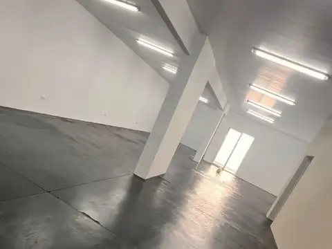 Depto Tipo Casa en Venta de 6 ambientes