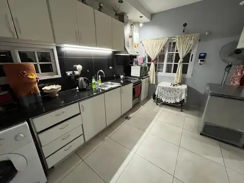 Depto Tipo Casa en Venta en Wilde, USD 85.000