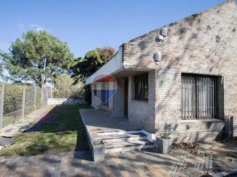Casa en Venta en Shangrila, USD 328.000