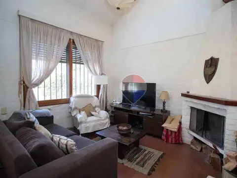 Casa en Venta 36 años