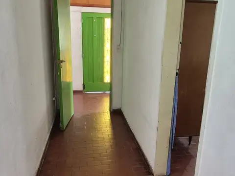 Oportunidad Casa en venta en Moreno casi San Miguel