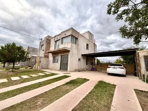 Casa en Venta en Coquimbito, USD 150.000