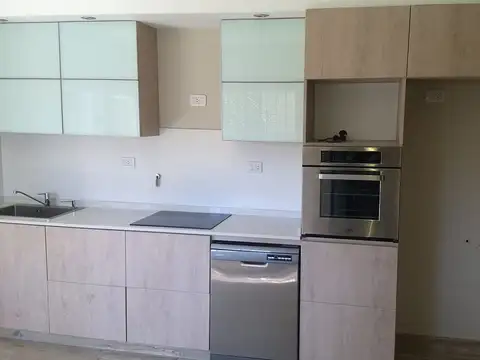 CASA EN ALQUILER EN LA UNION, EZEIZA 4 AMBIENTES