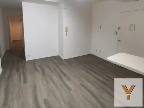 Departamento en venta - 1 Dormitorio 1 Baño - Palermo