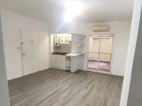 Departamento en Venta 65 años