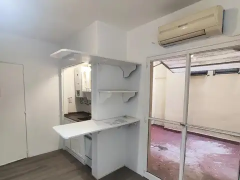 Departamento en Venta 65 años