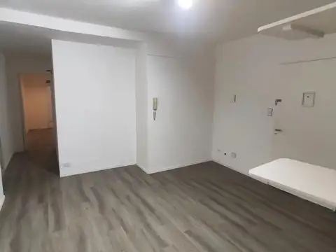 Departamento en venta - 1 Dormitorio 1 Baño - Palermo