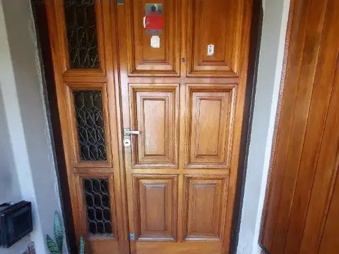 La rioja  al 700