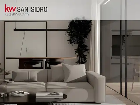 Casa en Venta en Benavidez, USD 244.000