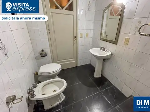 Departamento en Venta de 10 dormitorios