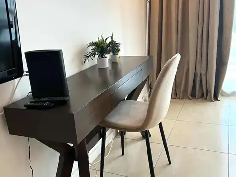 Departamento en Venta en Nordelta, USD 110.000