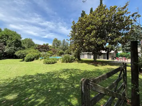 Quinta-Lote-Amplio-Venta-20 de Junio