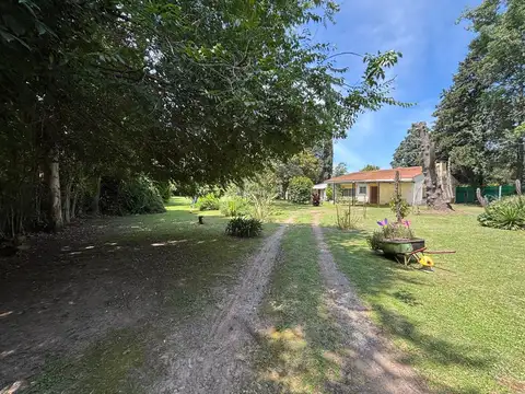 Quinta-Lote-Amplio-Venta-20 de Junio