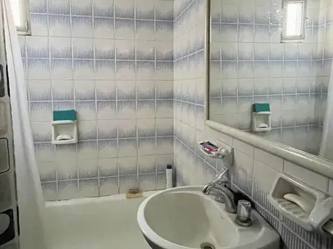 Departamento en Venta en Pichincha, USD 69.900