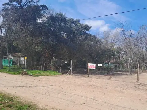 Terreno en Venta en Benavidez, USD 370.000