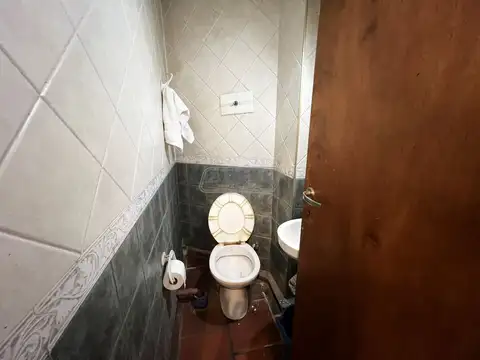 suipacha 300