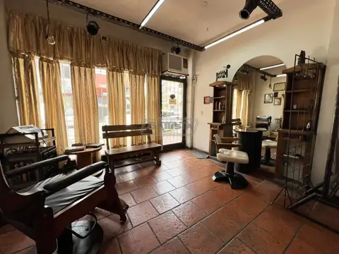 Local en Venta en Ramos Mejía, USD 65.000