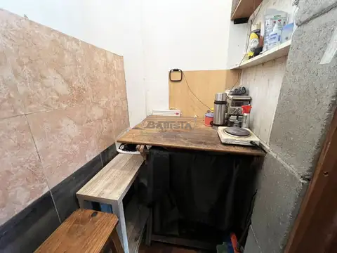Local - Venta - Argentina, Ramos Mejía - suipacha 385