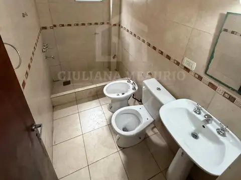 Departamento en Alquiler en Moron, $ 330.000