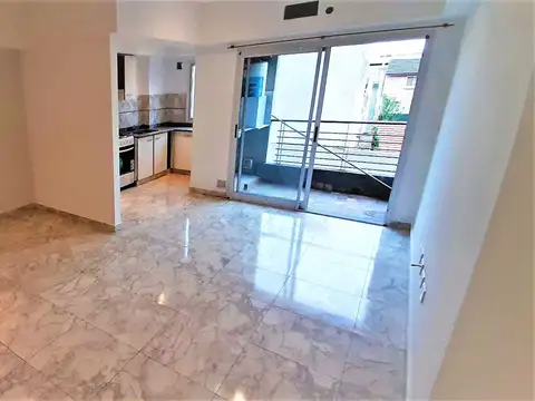 Dr Arturo F Melo 3700, Piso 2