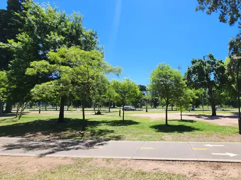 Terreno en Venta de 500,0 m2