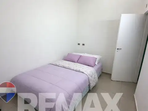 Depto Tipo Casa en Venta en Comodoro Rivadavia, USD 150.000